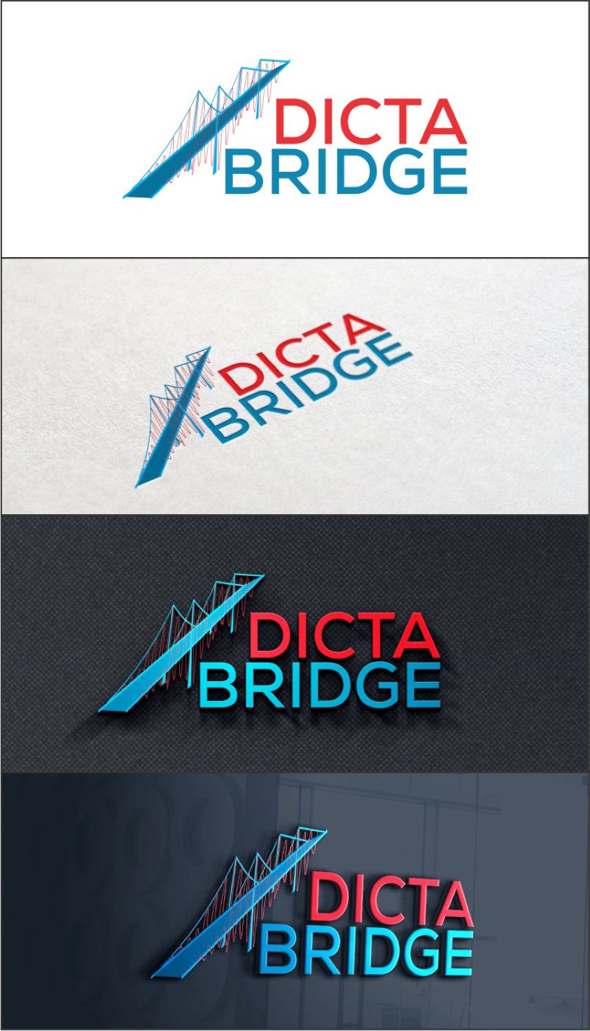 Logo Design by DG for this project | Design #10379837