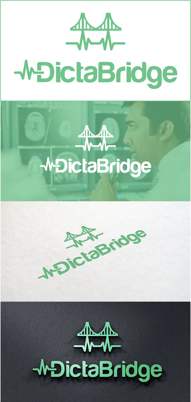 Logo Design by DG for this project | Design #10379896