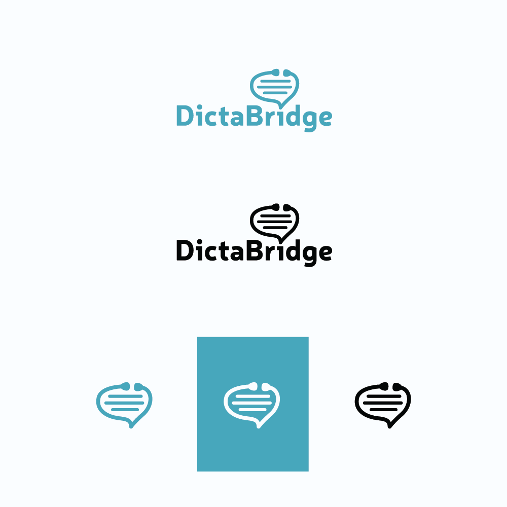 Logo Design by TheBeast for this project | Design #10388444