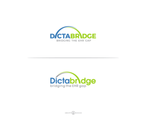 Logo-Design von Gravity Designs für dieses Projekt | Design: #10358108