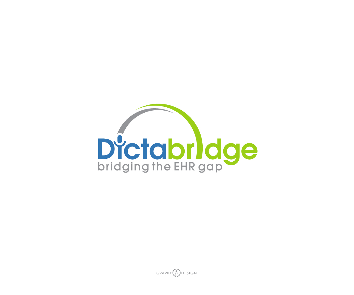 Design de Logo par Gravity Designs pour ce projet | Design #10374925