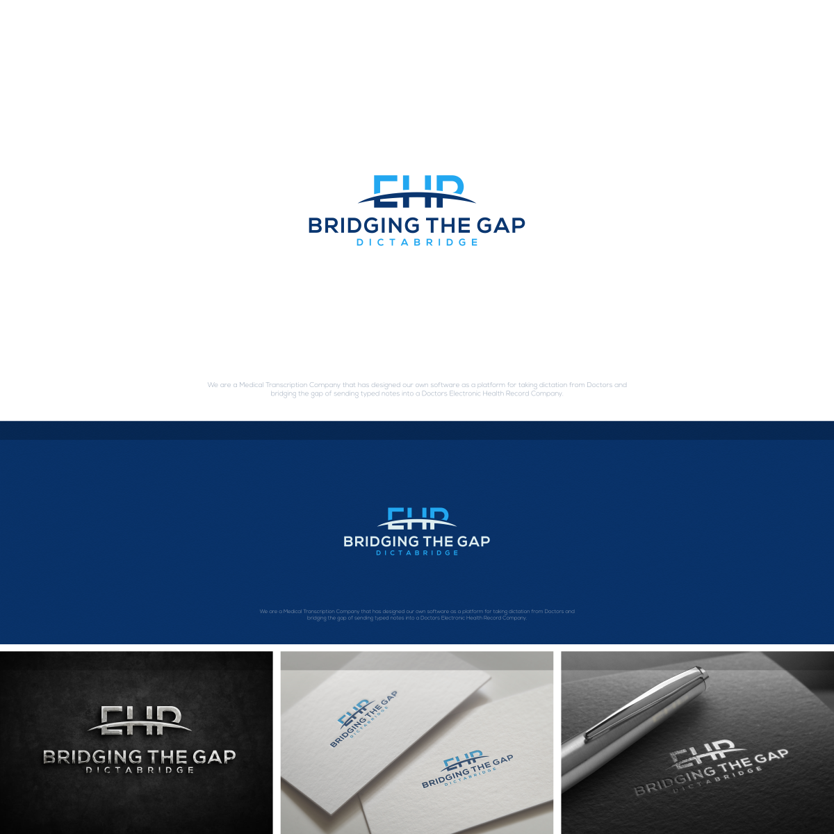 Logo Design by artoku for this project | Design #10394791