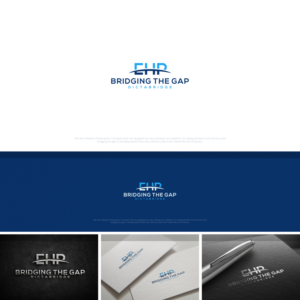 Logo Design by artoku for this project | Design: #10394791