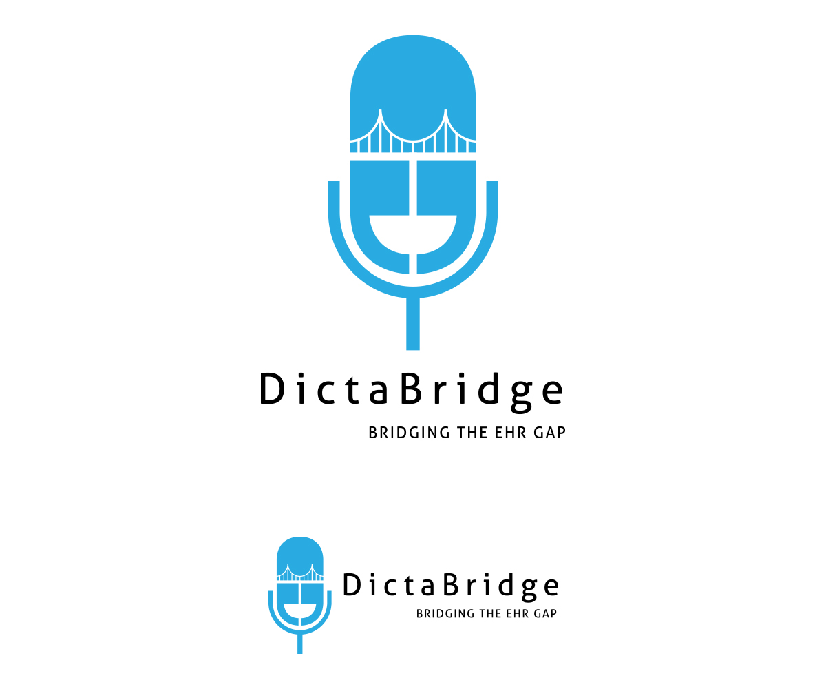 Logo Design by timelesslogos for this project | Design #10391593