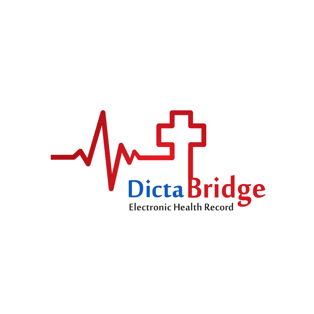 Logo Design by adnan saleem sandila for this project | Design #10380886