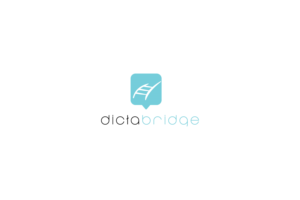 Logo Design by barlarisantiago