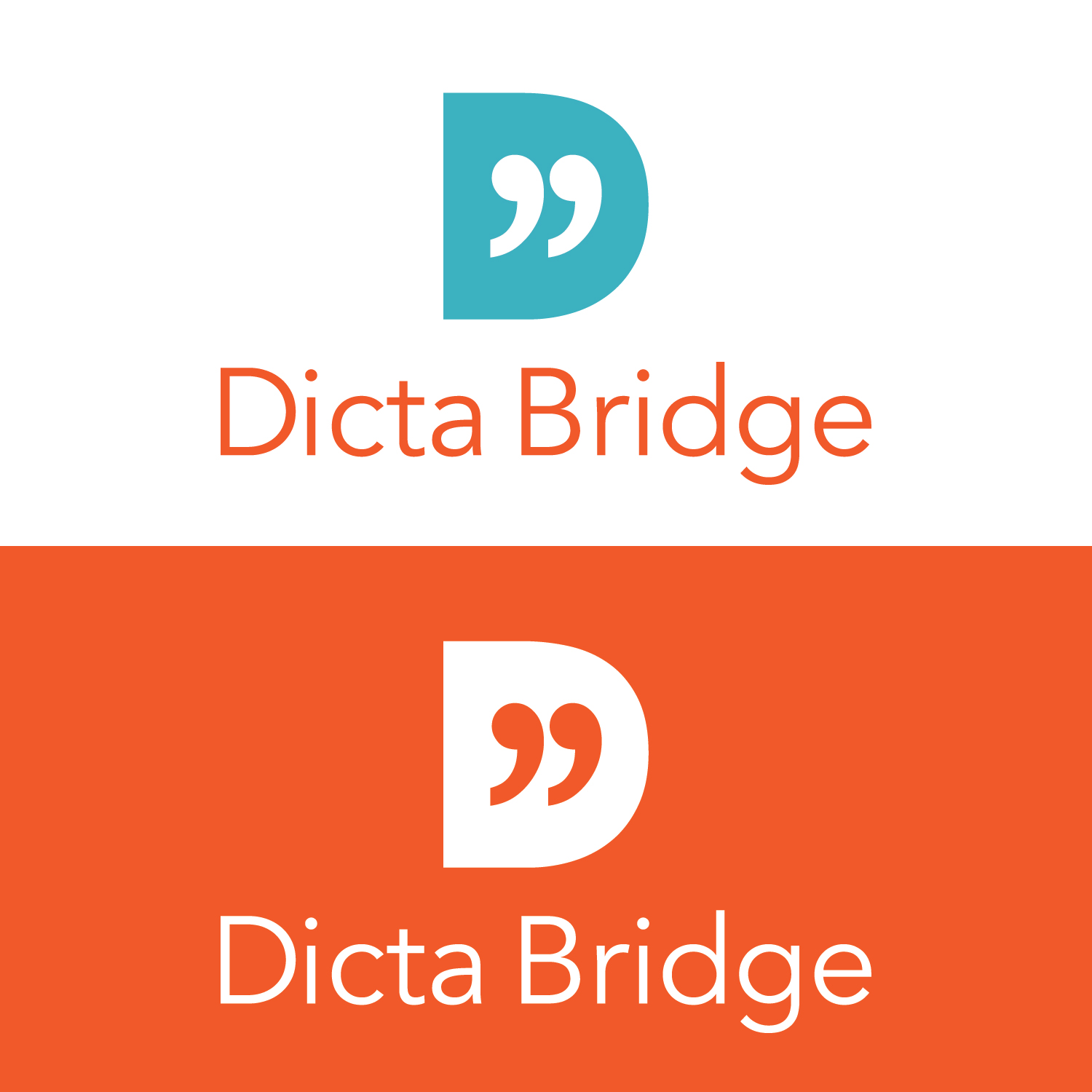 Logo Design by Art Of Logo for this project | Design #10382531