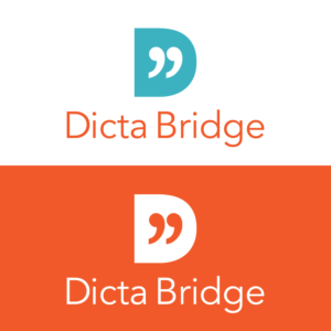 Logo Design by Art Of Logo