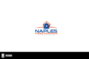 Logo Design by ARTMD for Marketing Fusion | Design: #10307739