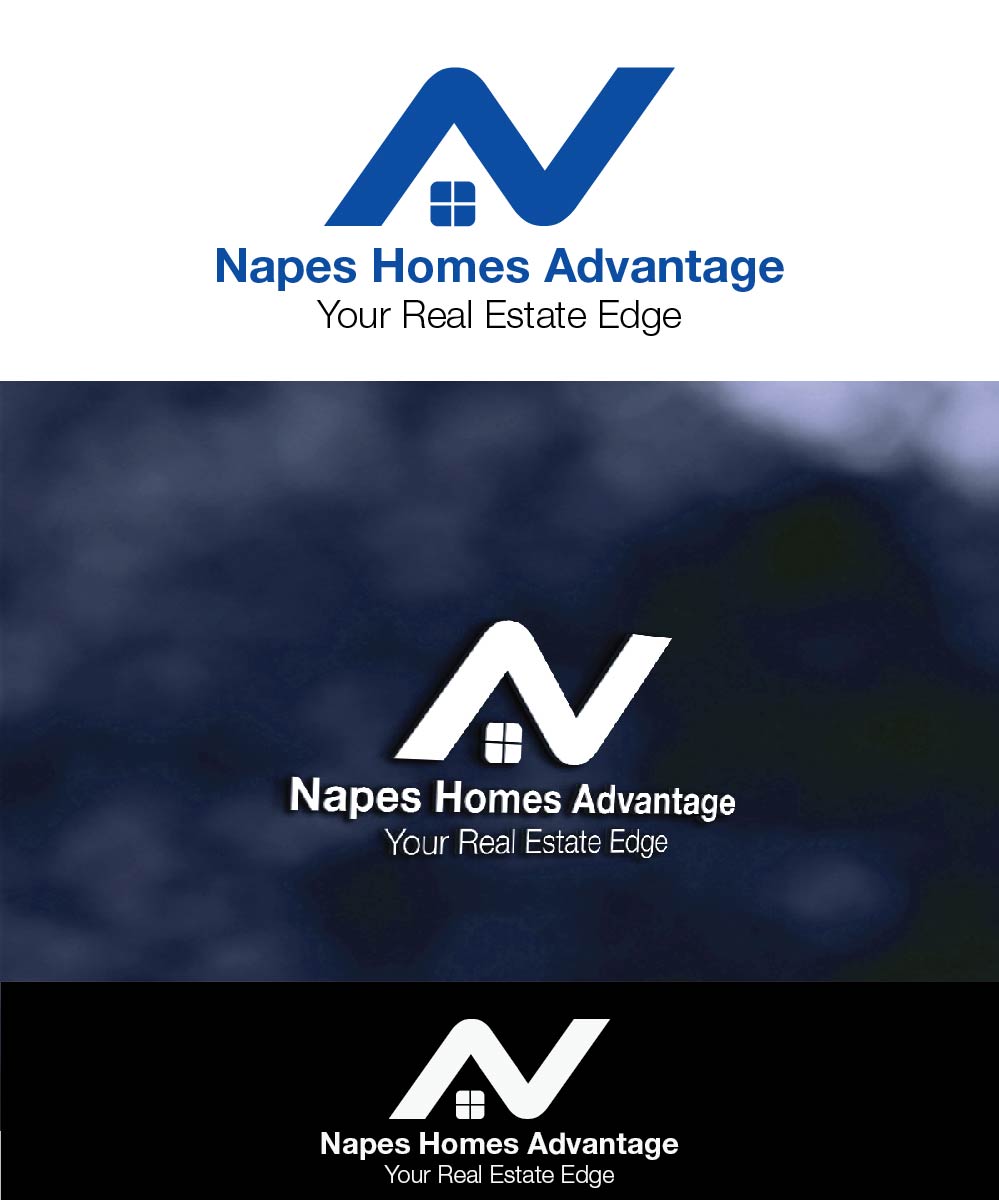 Logo Design by joliau for Marketing Fusion | Design #10307727