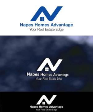 Logo Design by joliau for Marketing Fusion | Design: #10307727