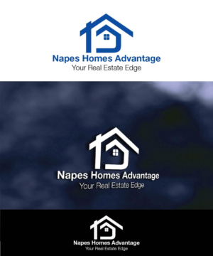 Logo Design by joliau for Marketing Fusion | Design: #10307728