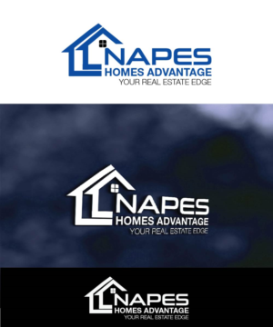 Logo Design by joliau for Marketing Fusion | Design: #10307729