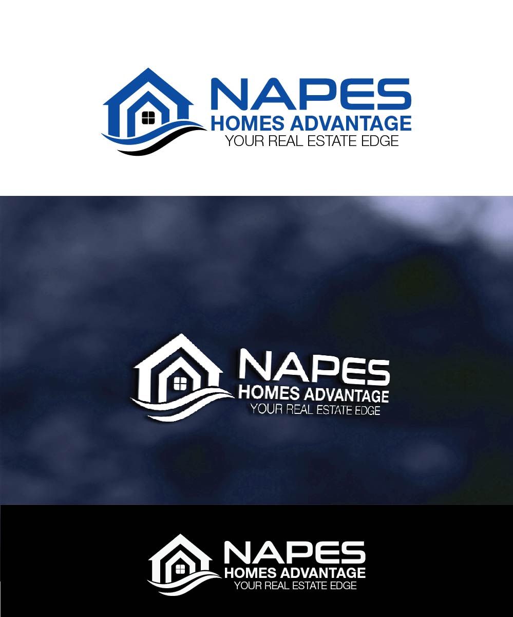 Logo Design by joliau for Marketing Fusion | Design #10307730