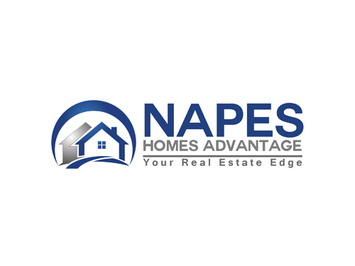 Logo Design by eddy for Marketing Fusion | Design #10312748