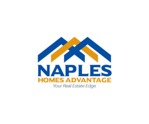 Logo Design by Navz for Marketing Fusion | Design: #10322335