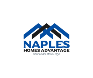 Design de Logo par Navz pour Marketing Fusion | Design : #10327154