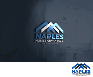 Logo Design by Navz for Marketing Fusion | Design: #10330228