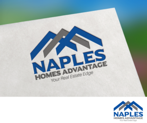 Logo Design by Navz for Marketing Fusion | Design: #10334349