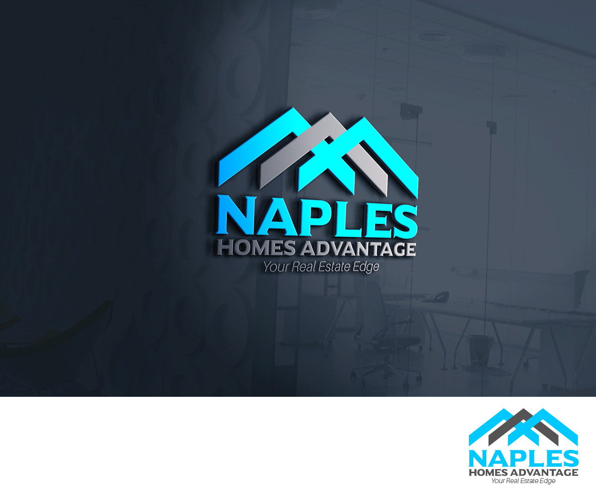 Design de Logo par Navz pour Marketing Fusion | Design #10353785