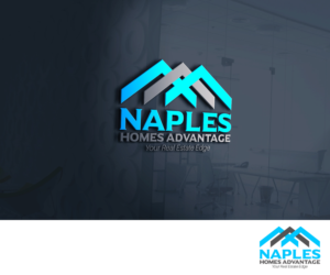 Logo Design by Navz for Marketing Fusion | Design: #10353785