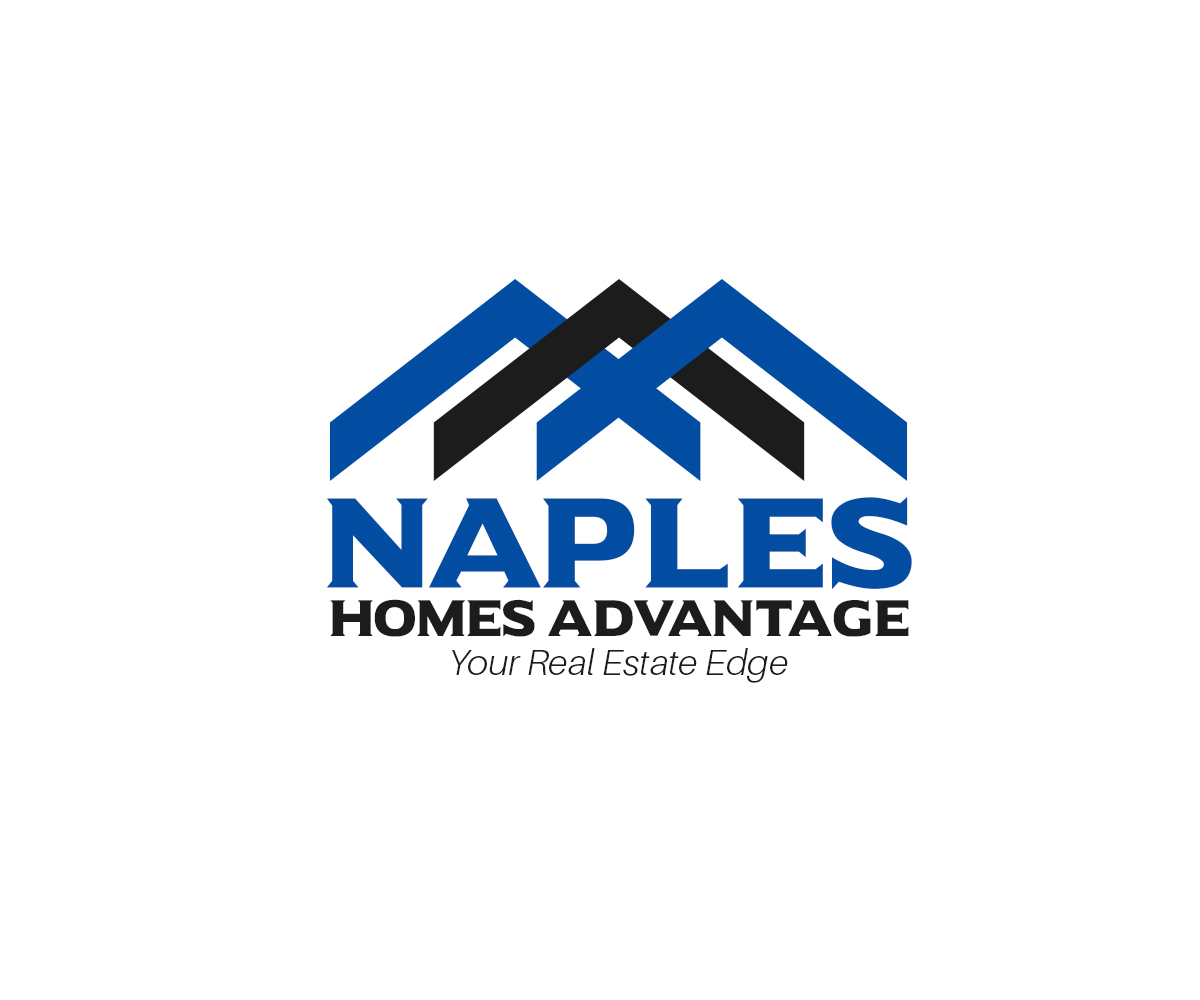 Logo Design by Navz for Marketing Fusion | Design #10358065