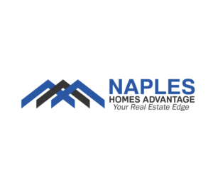 Design de Logo par Navz pour Marketing Fusion | Design : #10359135