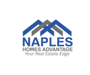 Design de Logo par Navz pour Marketing Fusion | Design : #10359157