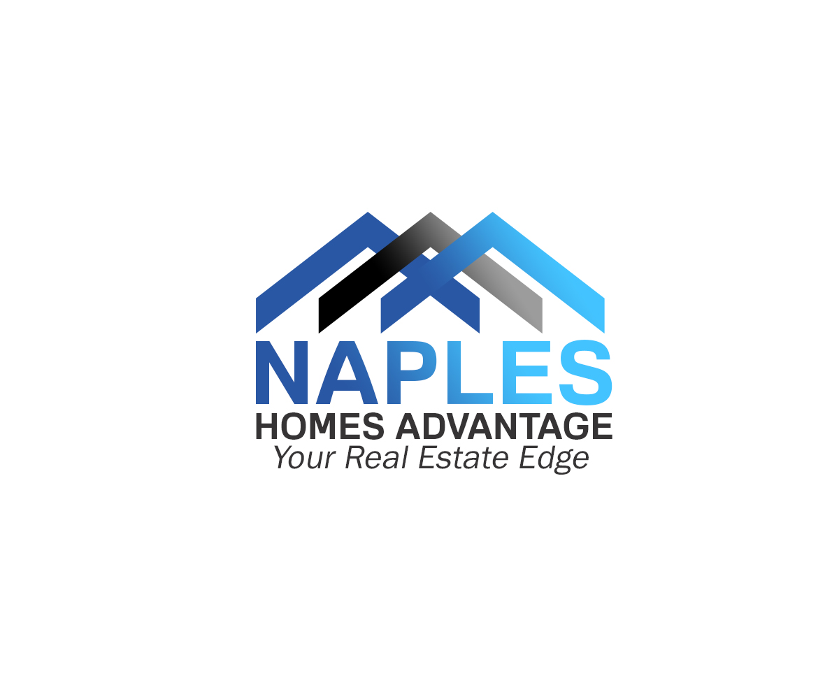 Logo Design by Navz for Marketing Fusion | Design: #10369698