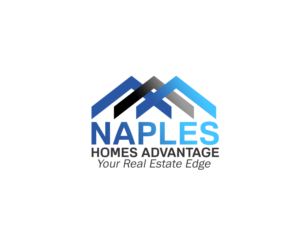 Logo-Design von Navz für Marketing Fusion | Design #10369698