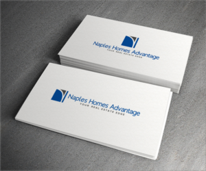 Logo-Design von aglaronde23 für Marketing Fusion | Design #10336003