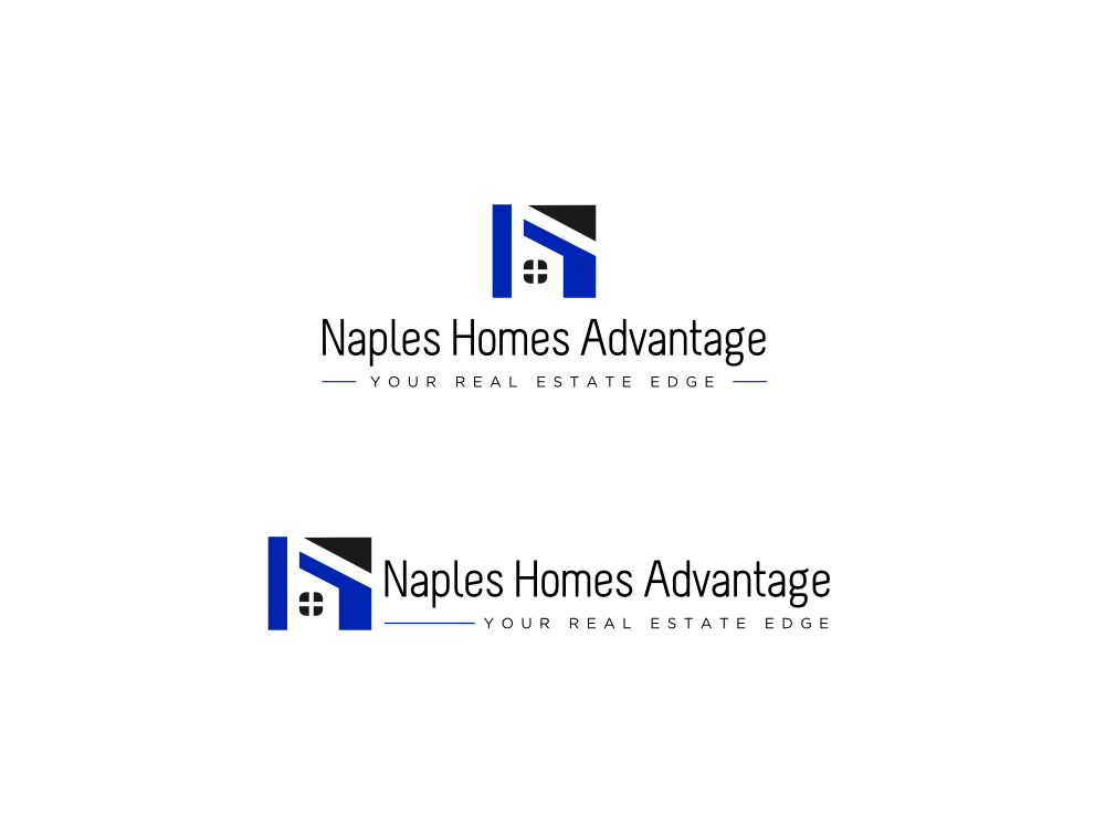 Logo Design by Mirela78 for Marketing Fusion | Design #10314195