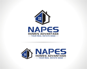 Logo-Design von lrbalaji für Marketing Fusion | Design #10314128