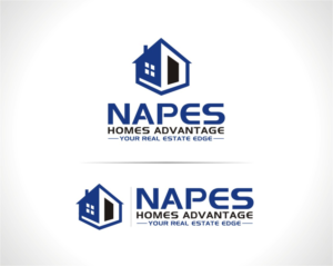 Logo Design by lrbalaji for Marketing Fusion | Design: #10314459