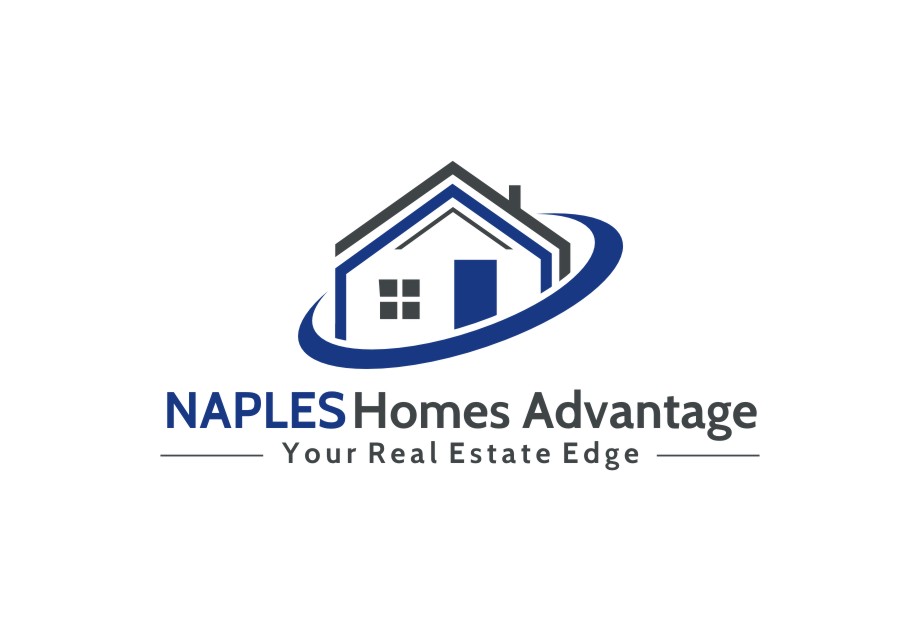 Logo Design by lrbalaji for Marketing Fusion | Design #10320476