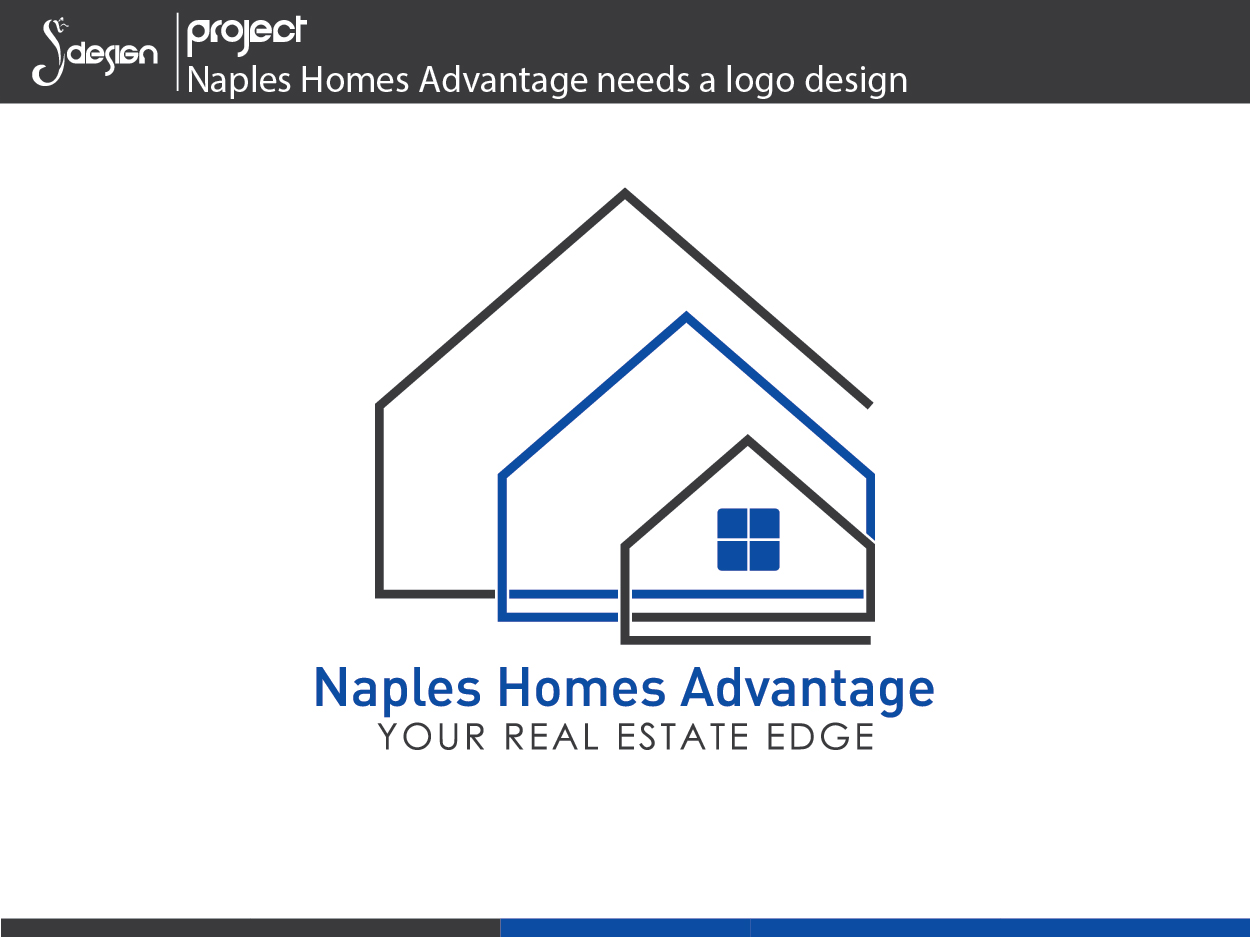 Logo Design by Shemet for Marketing Fusion | Design #10320244