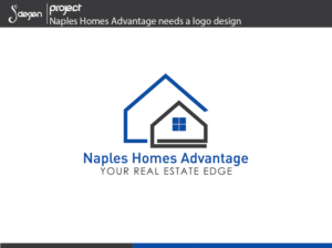 Design de Logo par Shemet pour Marketing Fusion | Design : #10329279