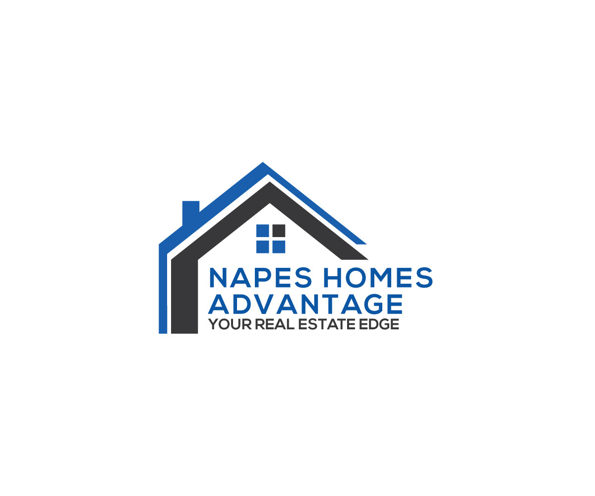 Logo Design by alvflamehaze for Marketing Fusion | Design #10339726