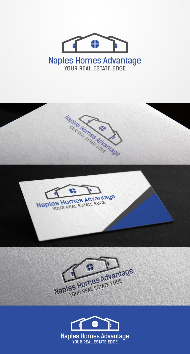 Logo Design by Grapismo Brand Studio for Marketing Fusion | Design #10312216