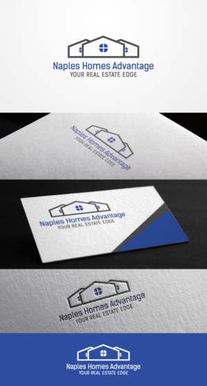 Logo-Design von ZoneCreative für Marketing Fusion | Design #10312216