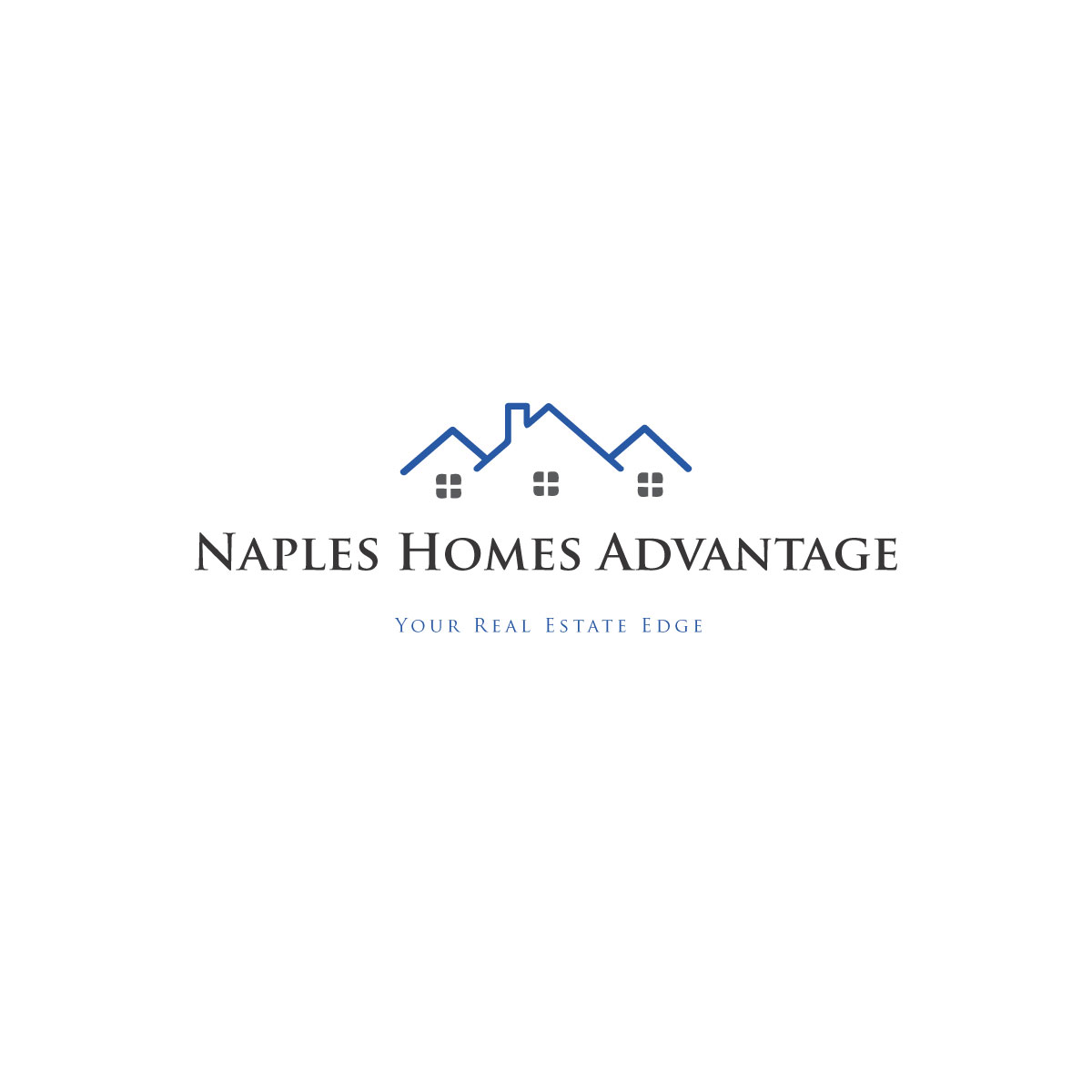 Logo Design by ackocar for Marketing Fusion | Design #10329237