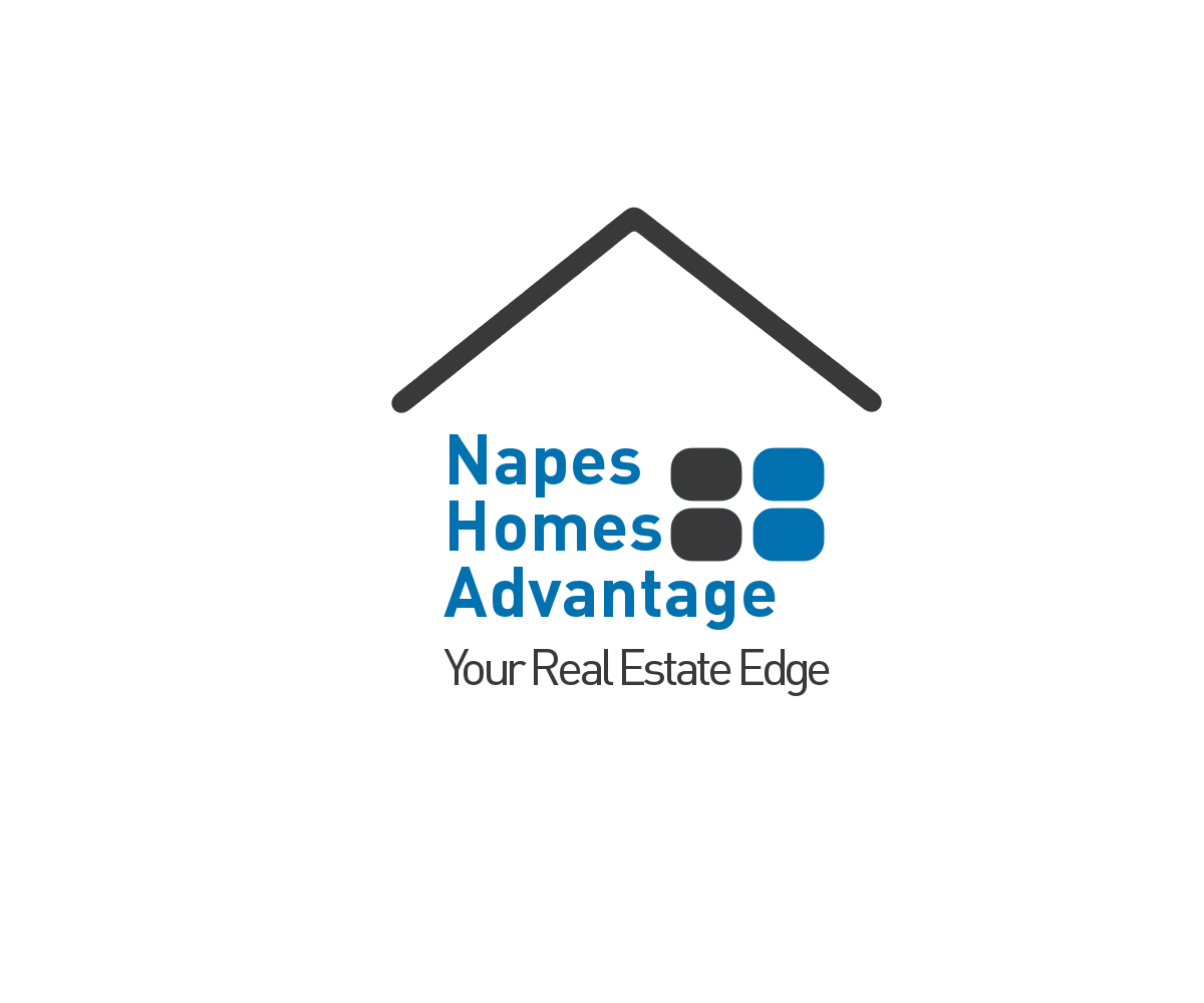 Logo Design by hayleymcivor for Marketing Fusion | Design #10306200