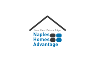 Logo Design by hayleymcivor