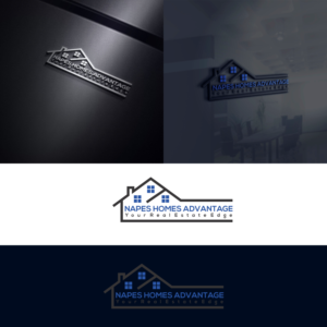 Logo-Design von jenggot_merah_ für Marketing Fusion | Design #10311219