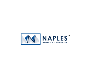 Logo Design by JTdsign