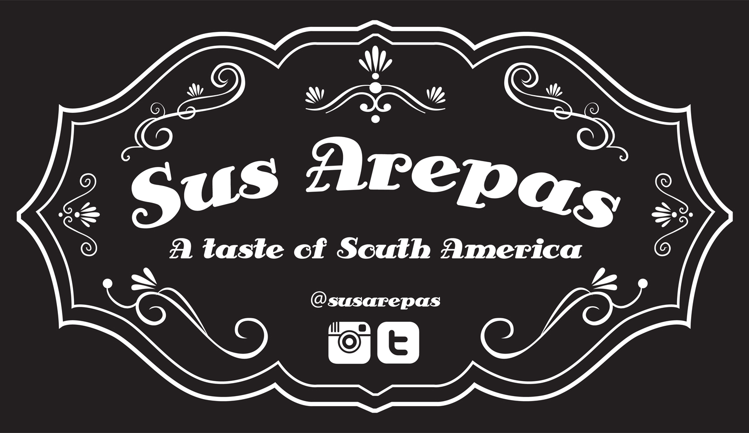 Illustration Design by fabulosa1984 for this project | Design #10396061
