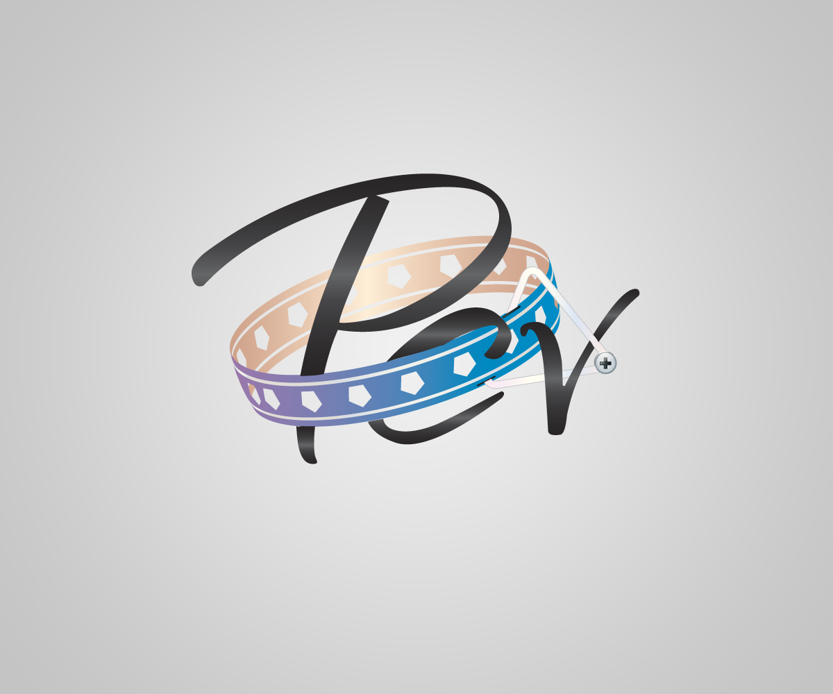 Logo-Design von pulse für dieses Projekt | Design #2219991