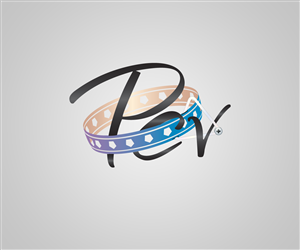 Logo Design by pulse