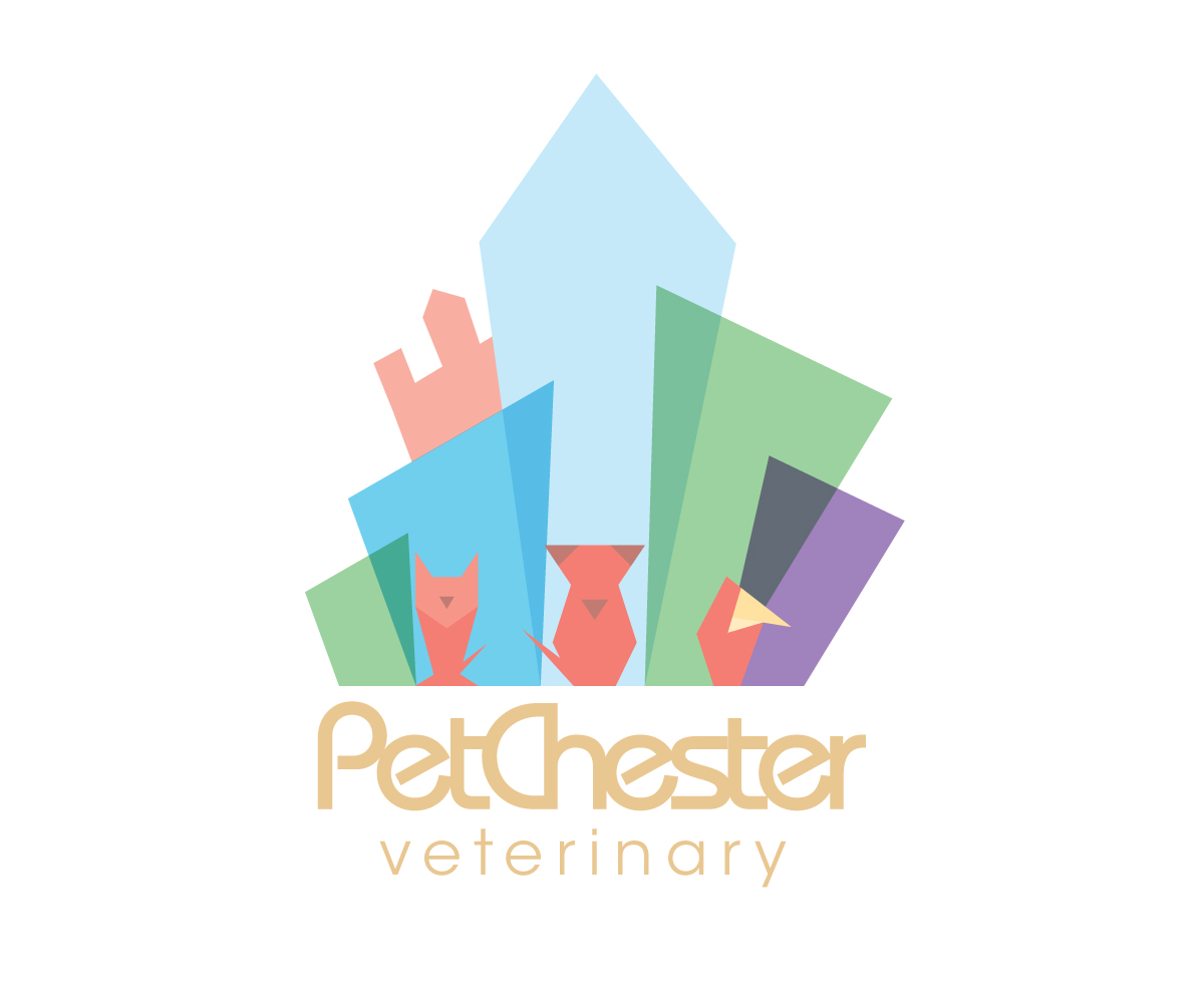 Logo Design by Mr. Panache for this project | Design #2210427