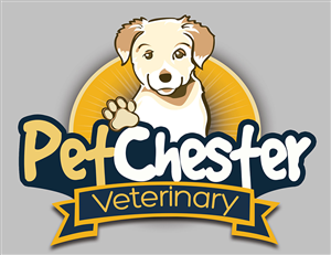 Logo Design by Mcrey